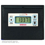 Murphy Digital Tachometer and Hourmeter