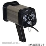 NIDEK Drive Technology Digital stroboscope