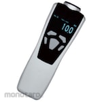 NIDEK Drive Technology Handheld Digital Tachometer