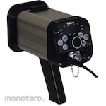 NIDEK Drive Technology Xenon Digital Roboscope (General-purpose Type) DT-3011N/DT-3015N DT-3011N-JP