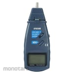 Non Brand Tachometer Contact & Contact