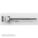 ONO SOKKI BCD cable AA-8107