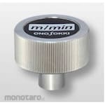 ONO SOKKI Circumferential ring KS-400