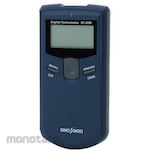 ONO SOKKI Digital Hand Tachometer