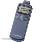 ONO SOKKI Digital Hand Tachometer