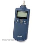 ONO SOKKI Digital Hand Tachometer