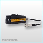 ONO SOKKI Engine rotation detector