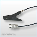 ONO SOKKI Engine rotation detector