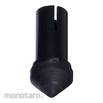 ONO SOKKI Hand Tachometer Parts