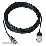 ONO SOKKI Motor / engine rotation detector