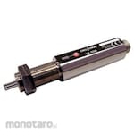 ONO SOKKI Photoelectric rotation detector