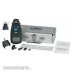 OTC Tachometer