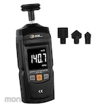 PCE Instruments Contact Tachometer
