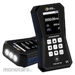 PCE Instruments Highly Accurate LED Stroboscope