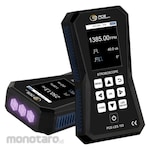 PCE Instruments Highly Accurate UV Stroboscope