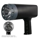 PCE Instruments Portable Digital Stroboscope Gun