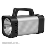 PCE Instruments Xenon Flash Stroboscope with Trigger Input