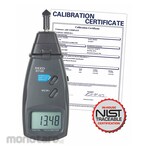 REED INSTRUMENTS Tachometers