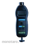 SANFIX Laser/Contact Tachometer