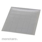 SHIMPO (NIDEC-SHIMPO) Tachometer Reflective Tape