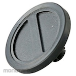 SHIMPO (NIDEC-SHIMPO) Tachometer Wheel