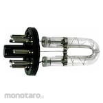 SHIMPO Replacement Flashtube Stroboscope