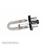 SHIMPO Stroboscope Accessories