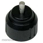 SHIMPO Stroboscope and Tachometer Accessories