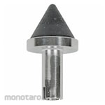 SHIMPO Tachometer Accessories