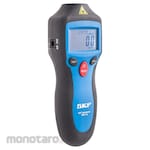 SKF Tachometer