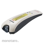 Sanwa Non-Contact Digital Tachometer