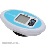 Sato Keiryoki Mfg No Touch Timer Hand Wash Duty