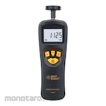 Smart Sensor Tachometer