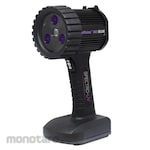 Spectro-UV Inspection Lamp (Lampu Inspeksi)