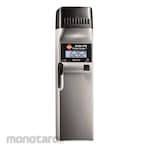 TESTO Hand-Held Stroboscope (Xenon)