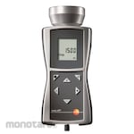 TESTO LED Stroboscope
