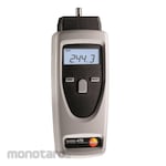 TESTO Tachometer