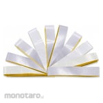 TRIPLETT Stroboscope and Tachometer Accessories