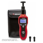 TRIPLETT Tachometer