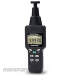 Tenmars Tachometer