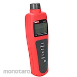 UNI-T Digital Tachometer (Takometer/Alat Ukur Kecepatan)