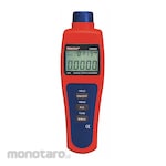 WESTWARD Tachometer