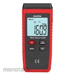Werka Mini Non-Contact Tachometer