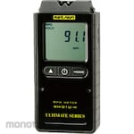 monotaro Digital Tachometer (Penghitung Putaran)
