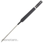 A-Gas Japan Temperature and Humidity Transmitter