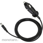 CHINO Cigar socket power supply