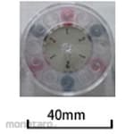 CHINO Dotting ink pad (1 piece)