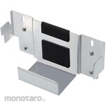 CHINO GW mounting holder