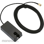 CHINO LTE antenna