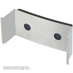 CHINO Logger mounting holder